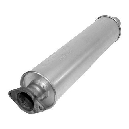 AP EXHAUST Muffler-Msl Maximum, 700449 700449